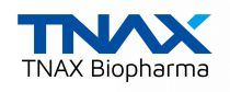 TNAX Biopharma Corp.