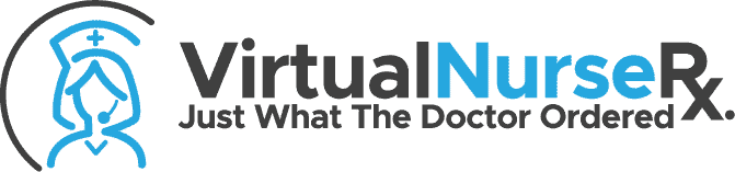VIRTUAL NURSE RX, LLC