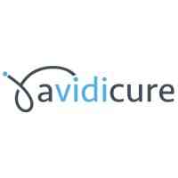 Avidicure