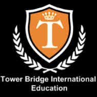 Tower Bridge International Education