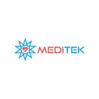 Meditek