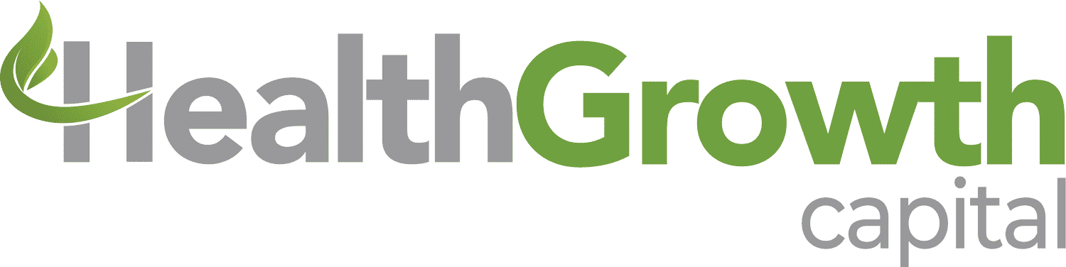HealthGrowth Capital