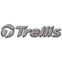 Trellis
