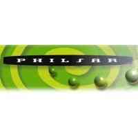 Philsar Semiconductor