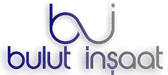 Bulut Insaat