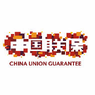 CHINA UNION GUARANTEE