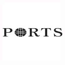 Ports