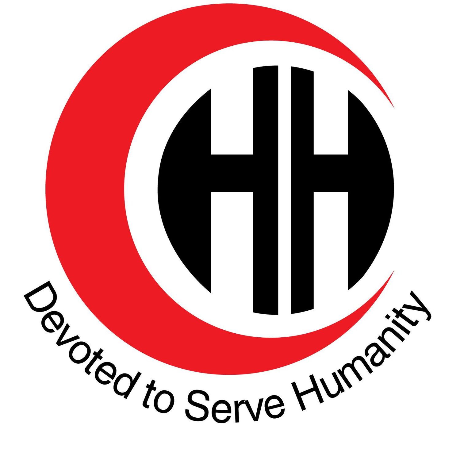 Hijaz Hospital