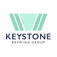Keystone Brewing Group