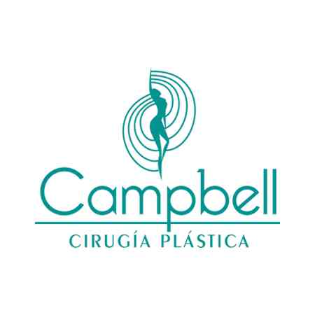 Clínica Campbell