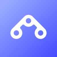 Factify
