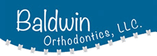 Baldwin Orthodontics LLC.