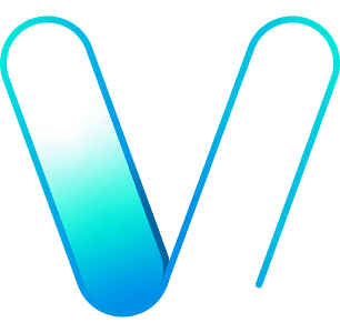 VeriSIM Life, Inc.