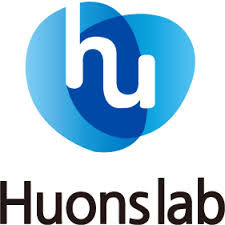 Huonslab Co., Ltd.,