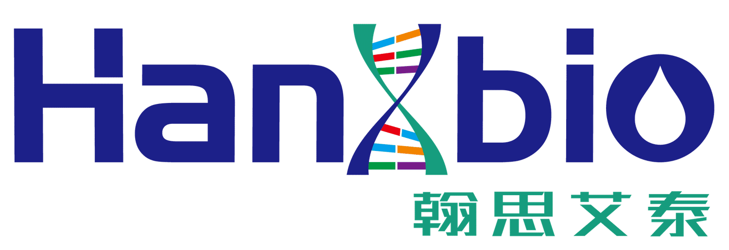 Hanx Biopharmaceuticals, (Wuhan) LTD.