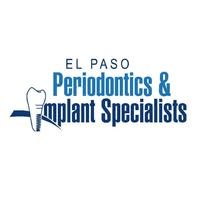 El Paso Periodontics & Implant Specialists