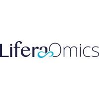 Lifera Omics