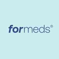 Formeds
