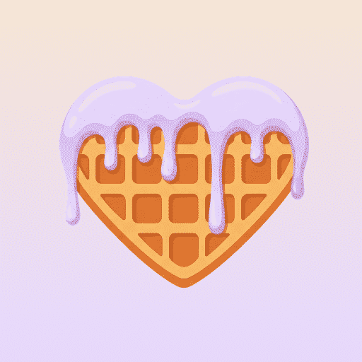 Wednesday Waffles