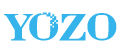 YOZOSOFT