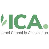 Israel Cannabis Association