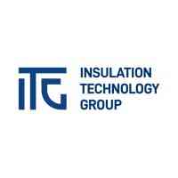 Insulation Technology Group