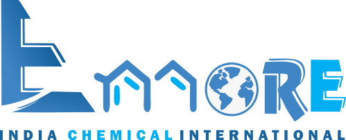Ennore India Chemical International