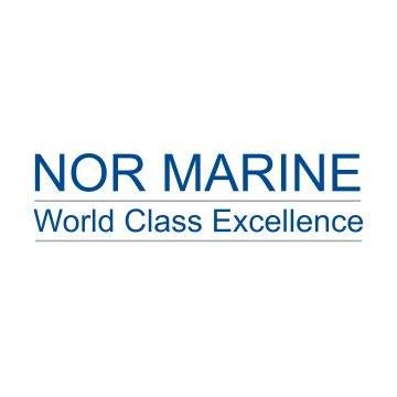 Nor Marine CC