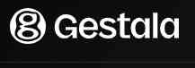 Gestala