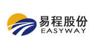 EASYWAY