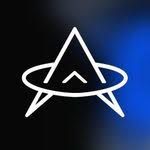Astrarizon Ventures Logo