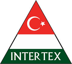 Intertex Chemicals