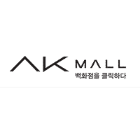 AK Mall