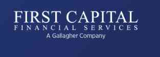 First Capital Financial Services