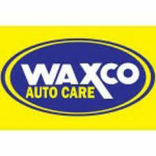 Waxco Manufacturing Sdn Bhd