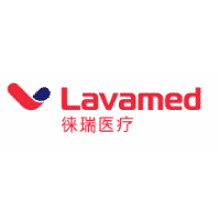 LavaMed