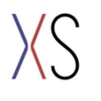 XS Innovations B.V.