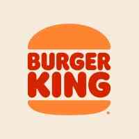 BURGER KING UK