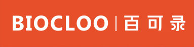 BIOCLOO