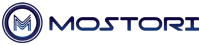 Mostori Co.,Ltd.