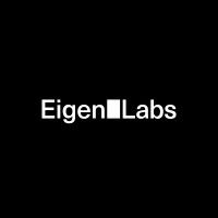 EigenLabs