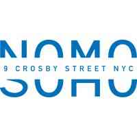 NoMo SoHo