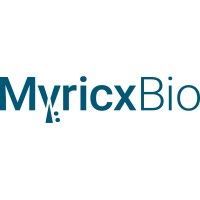 Myricx Pharma Ltd.