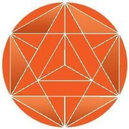 Oregon Laser & Wellness Center