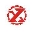 Anhui Zhongxin S&T Co., Ltd.