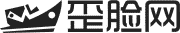 91Ylian.com