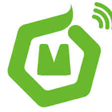 GMobile