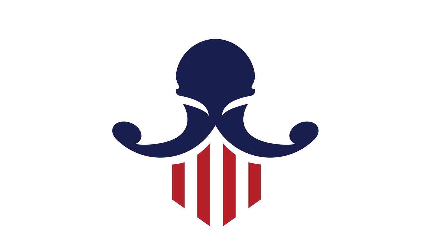 Kraken Energy