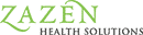 Zazen Health Solutions Sdn. Bhd