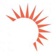 STRIDING EDGE (CONSULTANCY) LIMITED